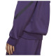 Adidas Ανδρικό φούτερ Z.N.E. Sweatshirt Adidas Ανδρικό φούτερ Z.N.E. Sweatshirt